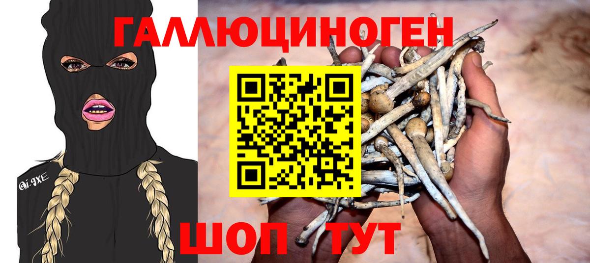 Канабис Подольск